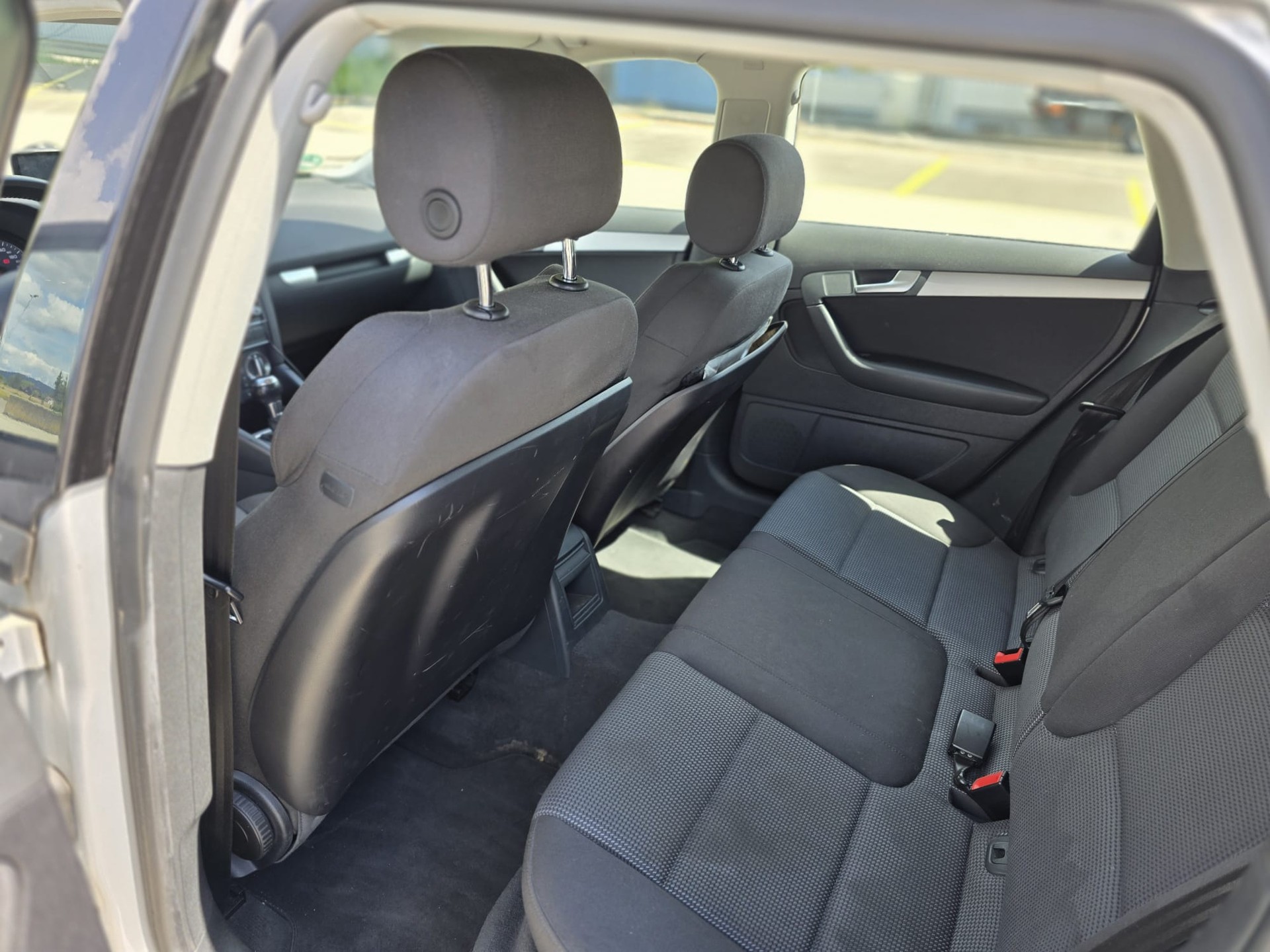 AUDI A3-image-7