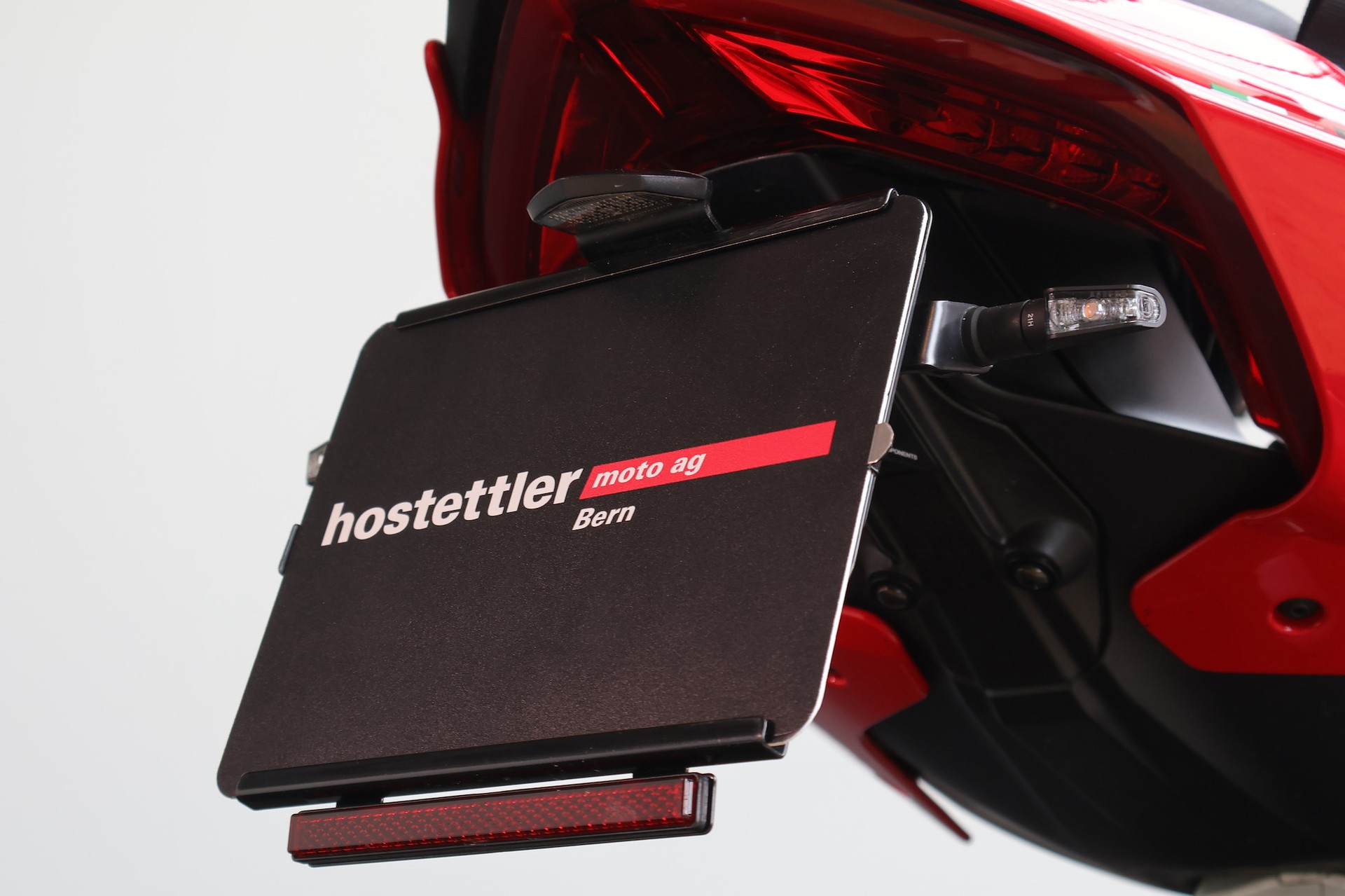 DUCATI Streetfighter V2-image-7