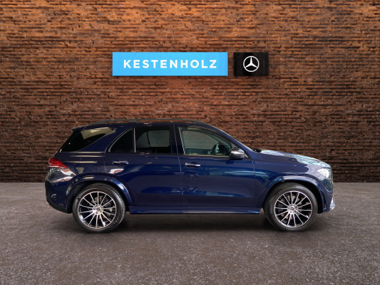 MERCEDES-BENZ GLE 300 d 4Matic AMG-showroom-element-2