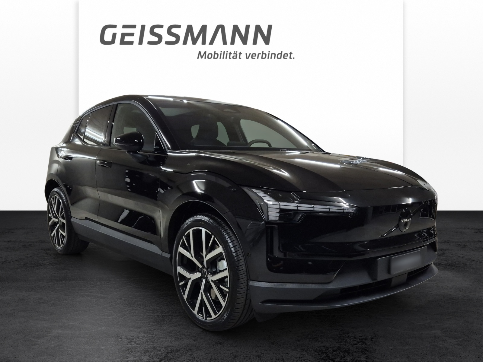 VOLVO EX30 E60 Twin Ultra Performance Sw. Black Ed. AWD-showroom-element-1