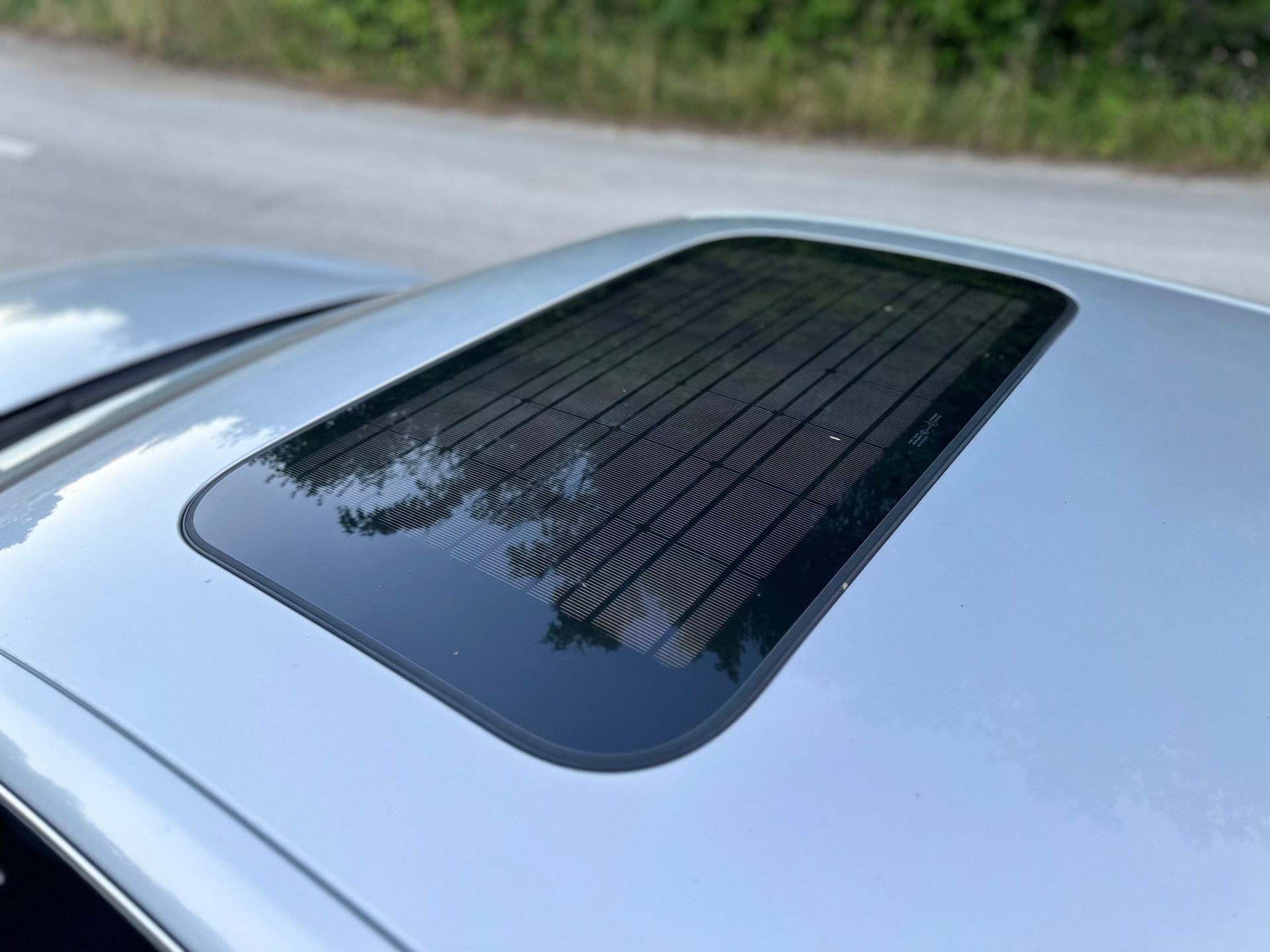 AUDI A8 4.2 TDI quattro tiptronic-image-12