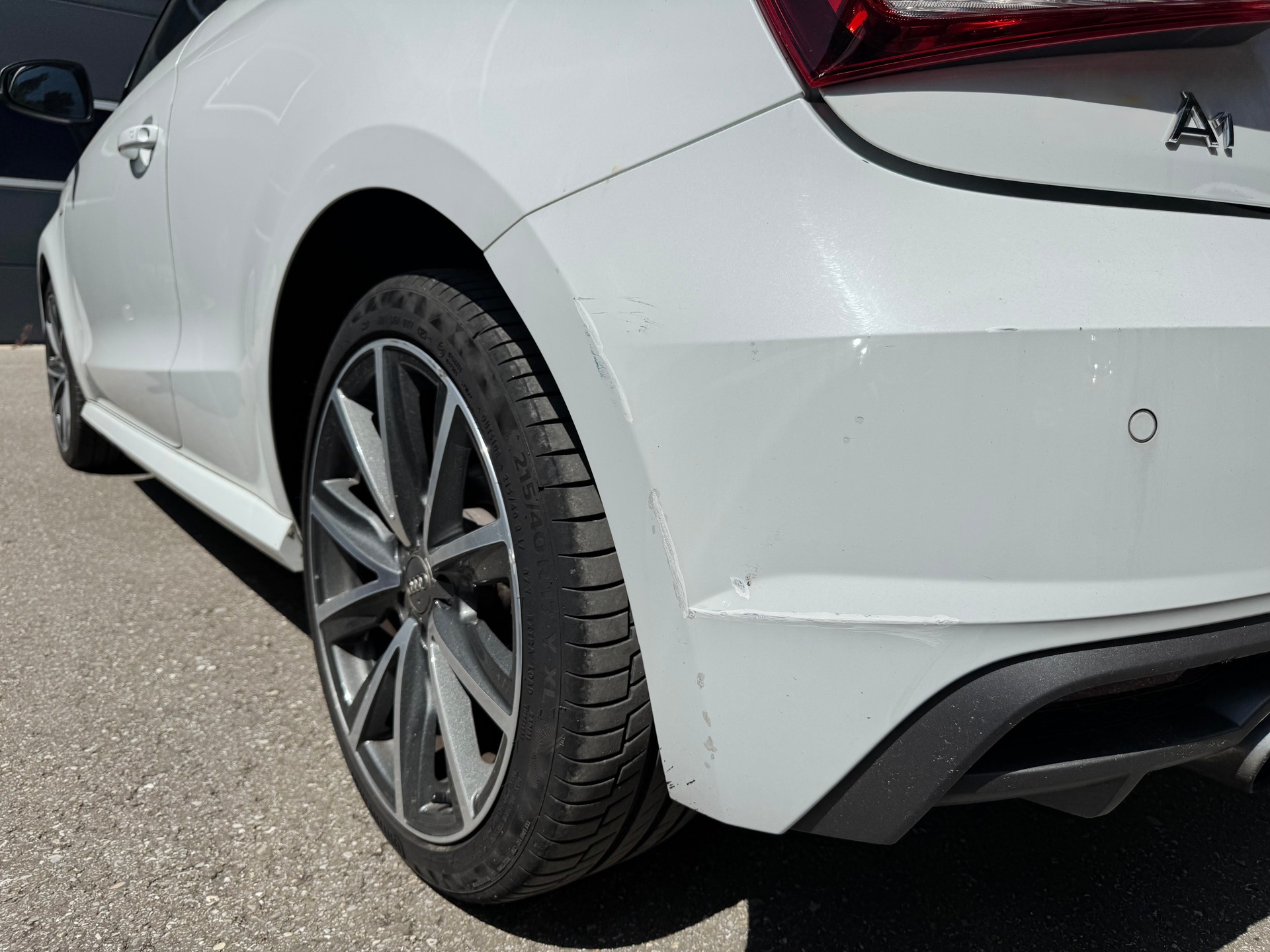 AUDI A1 1.0 TFSI-image-18