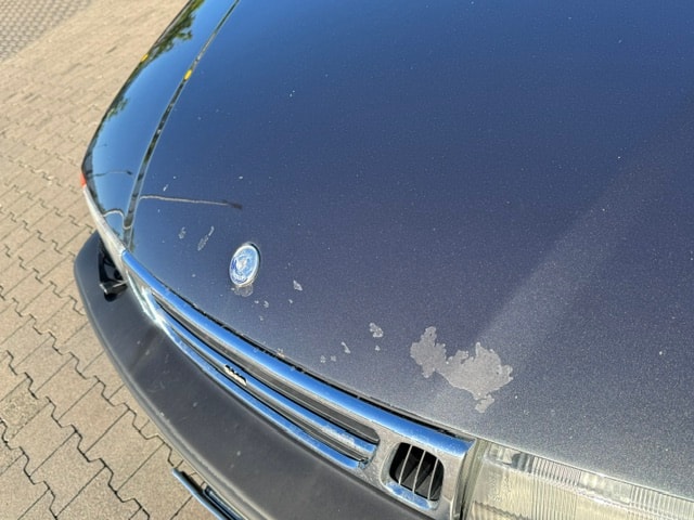 SAAB 2.3-16 Ecopower CS-image-2