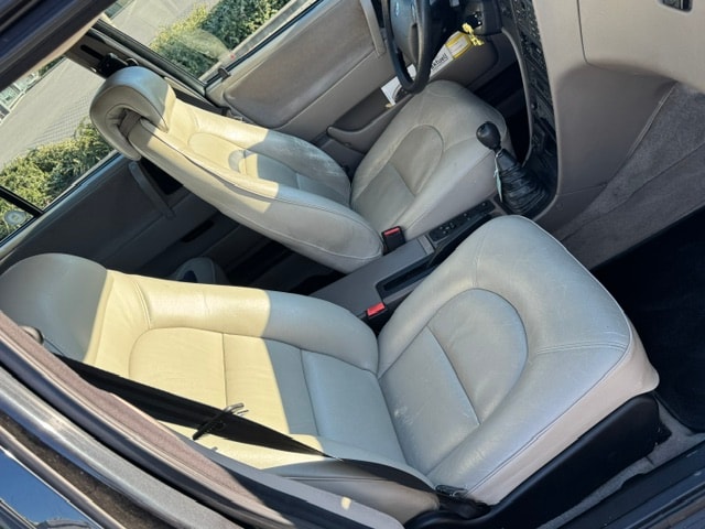 SAAB 2.3-16 Ecopower CS-image-3