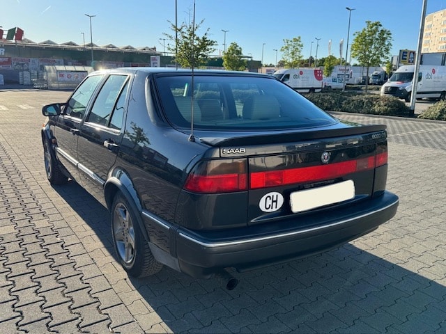 SAAB 2.3-16 Ecopower CS-image-4