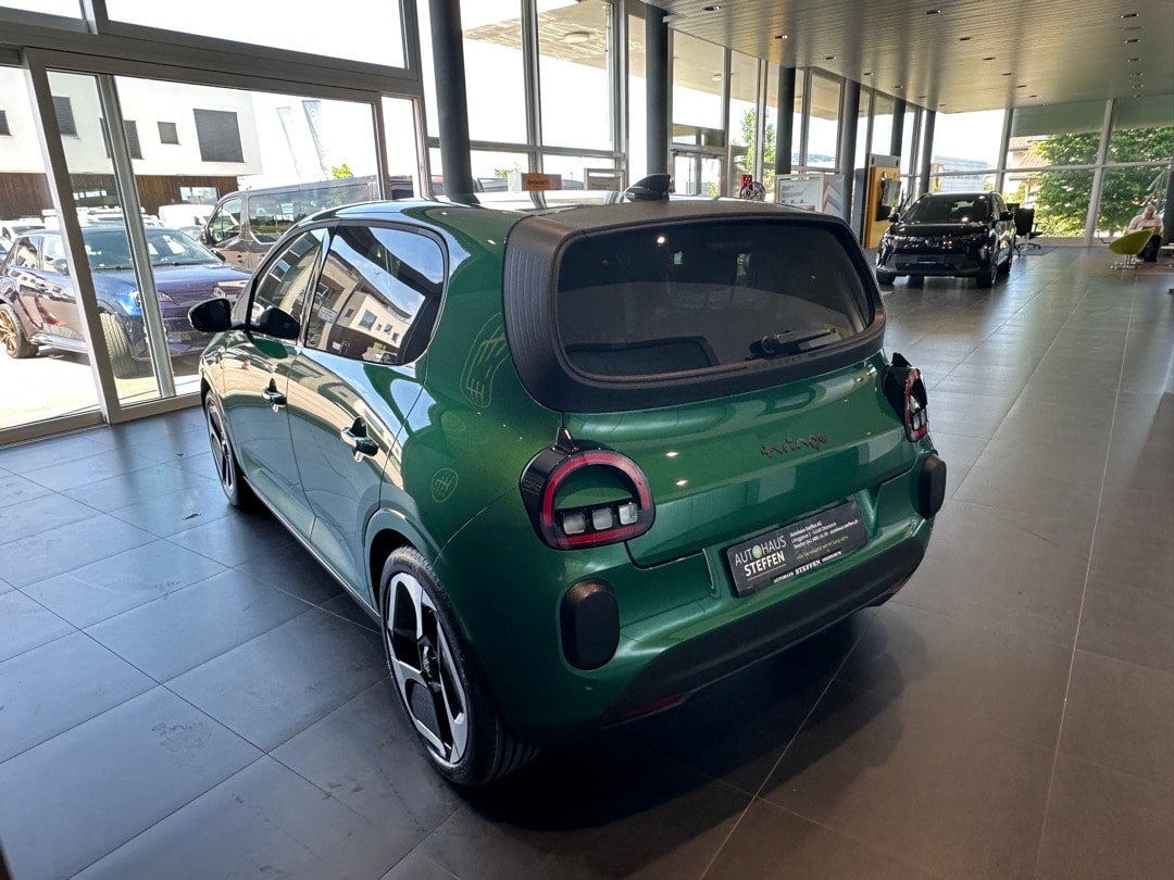 RENAULT Twingo E-Tech 27kWh Techno-showroom-element-3