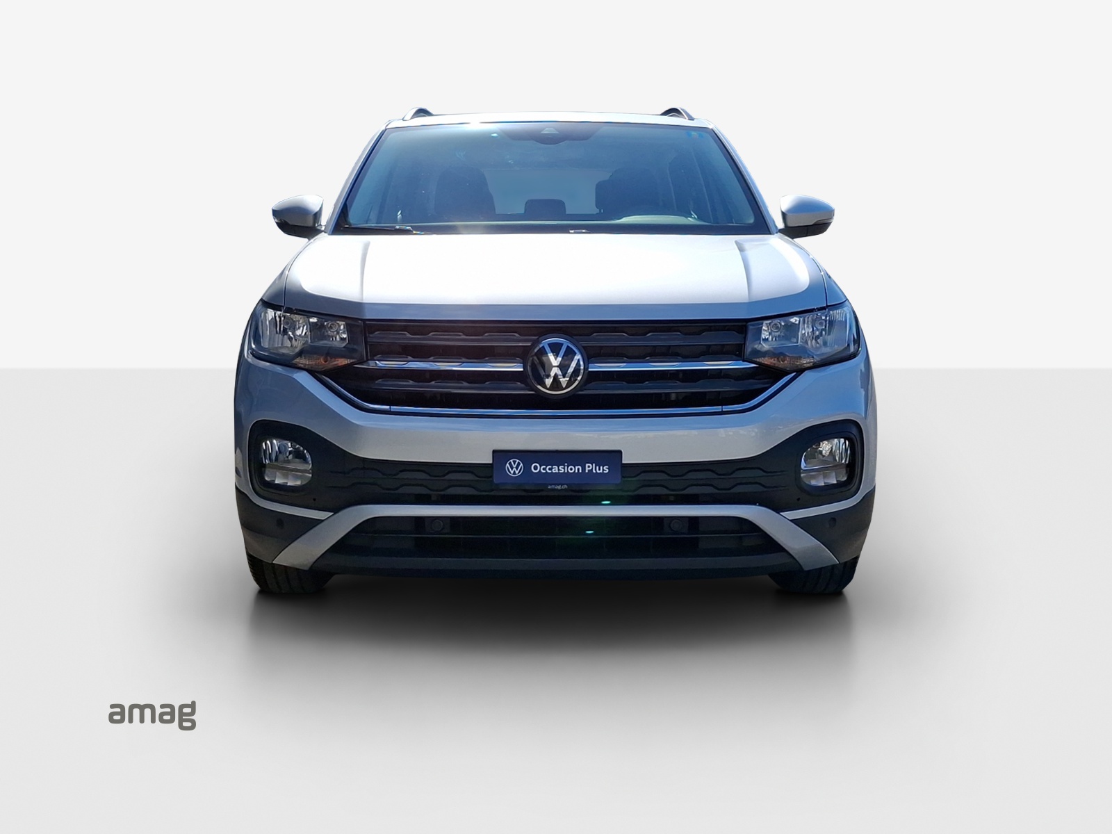 VW T-Cross 1.0 TSI Life Limited DSG-image-6
