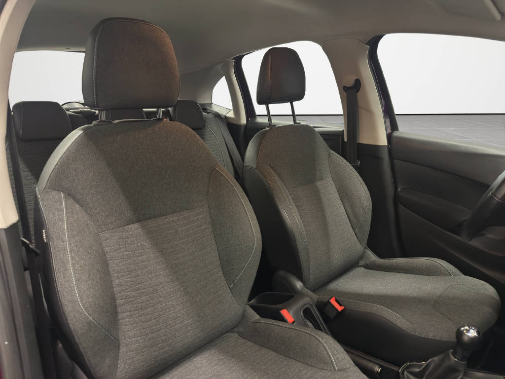 CITROEN C3 1.2 PT Selection BVM5-image-9