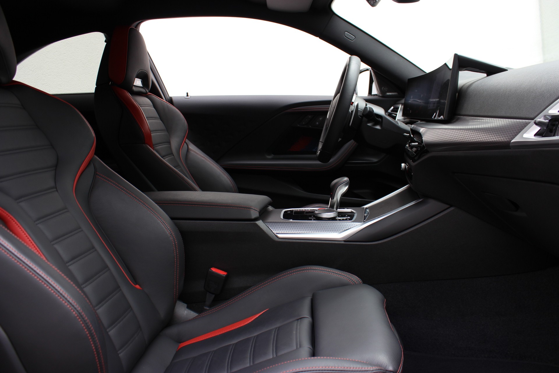 BMW M2 *LCI*-image-3