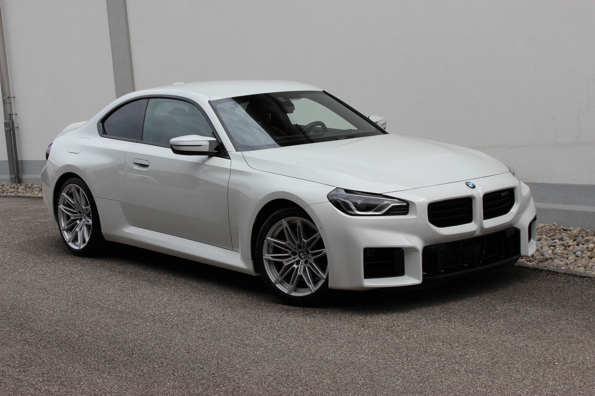 BMW M2 *LCI*-image-14