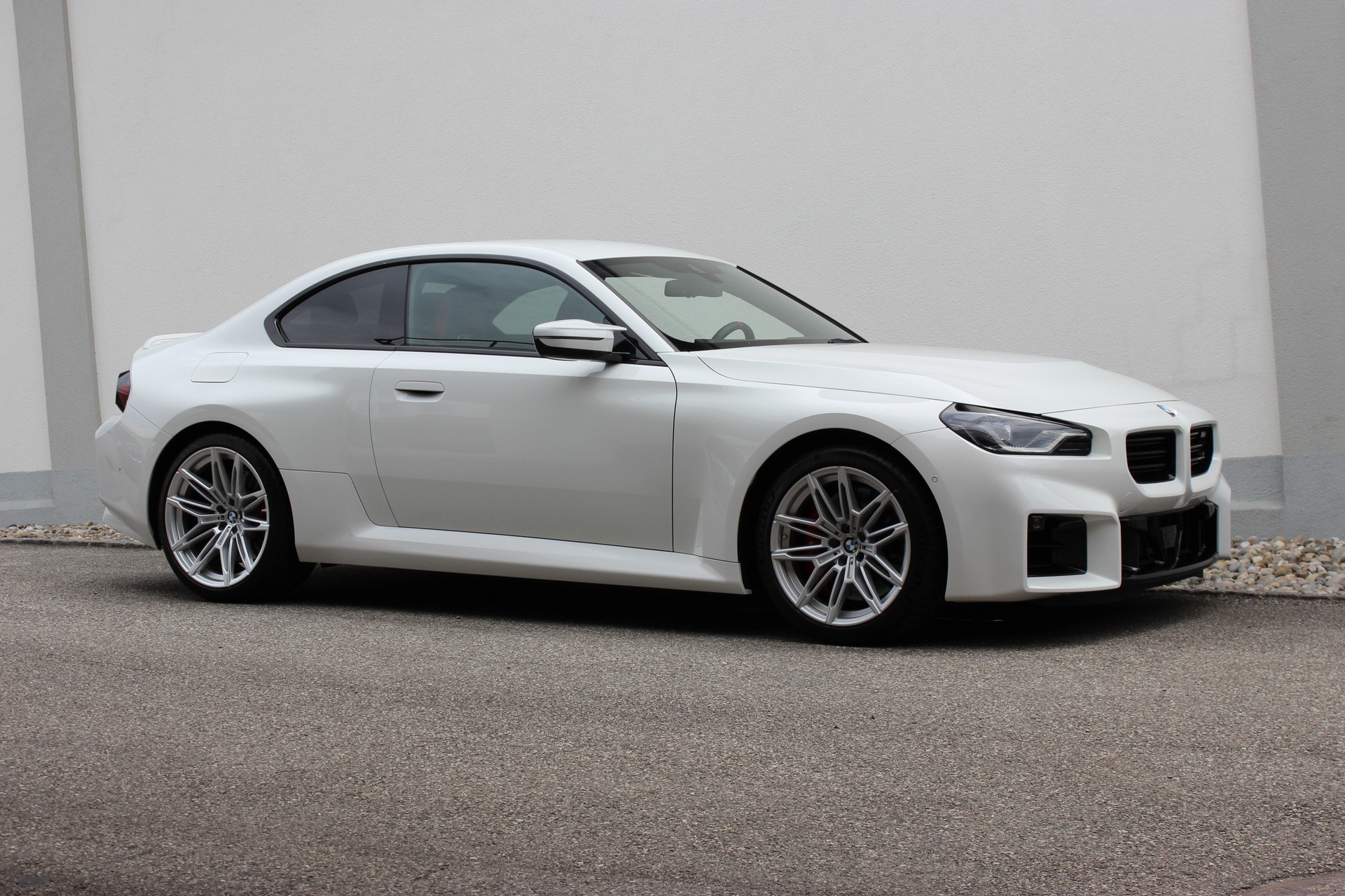 BMW M2 *LCI*-image-16