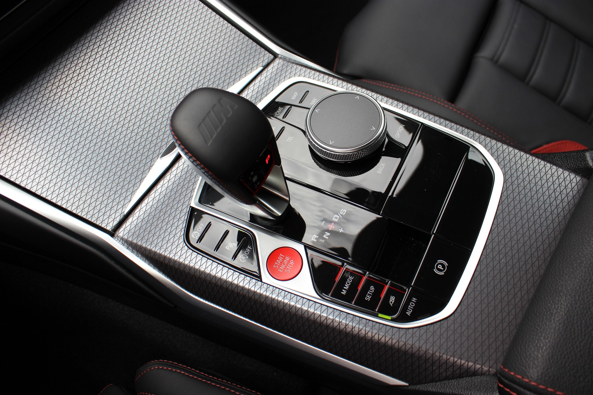 BMW M2 *LCI*-image-8