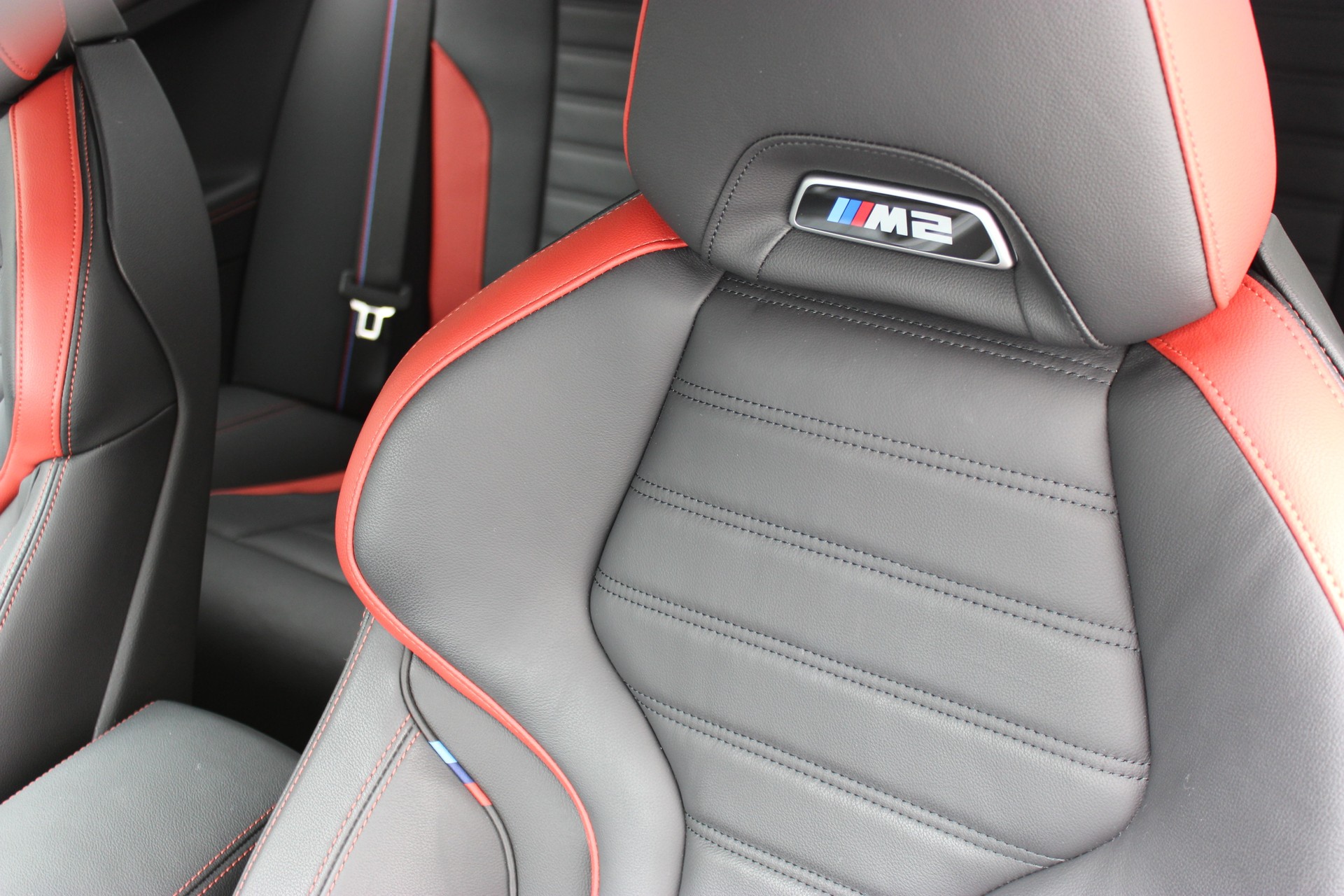 BMW M2 *LCI*-image-12