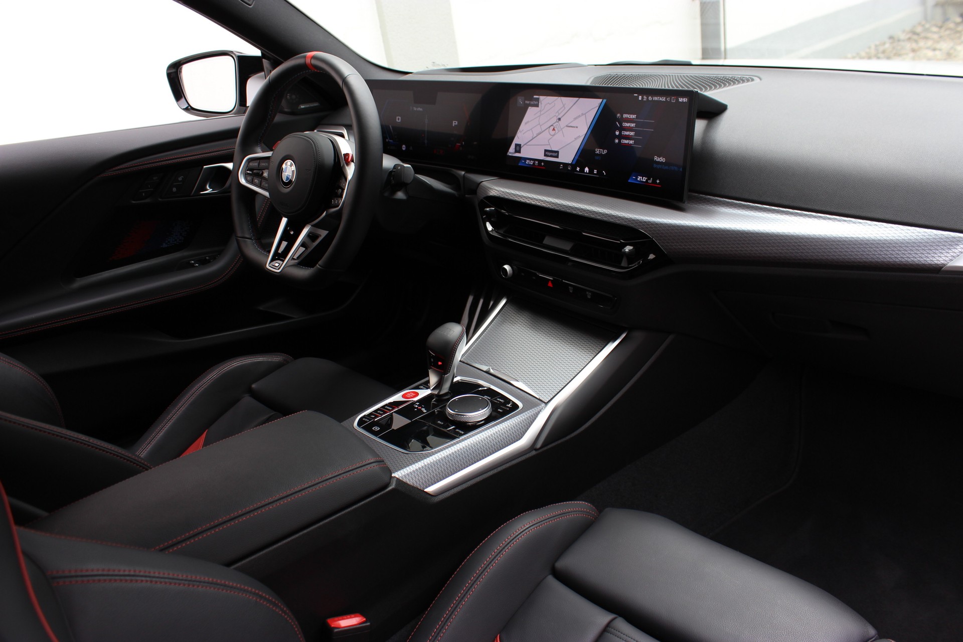 BMW M2 *LCI*-image-1