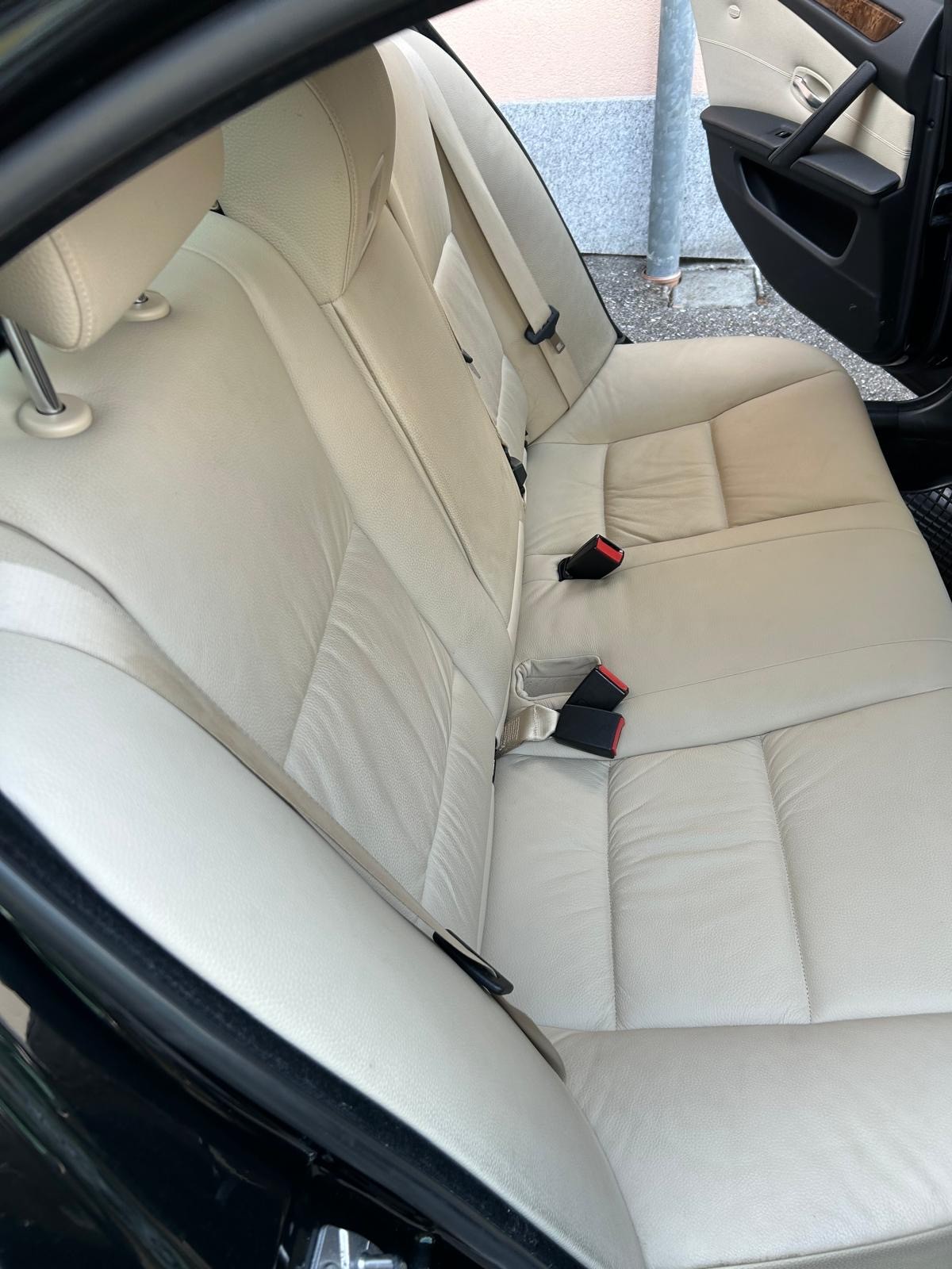 BMW 520d-image-8