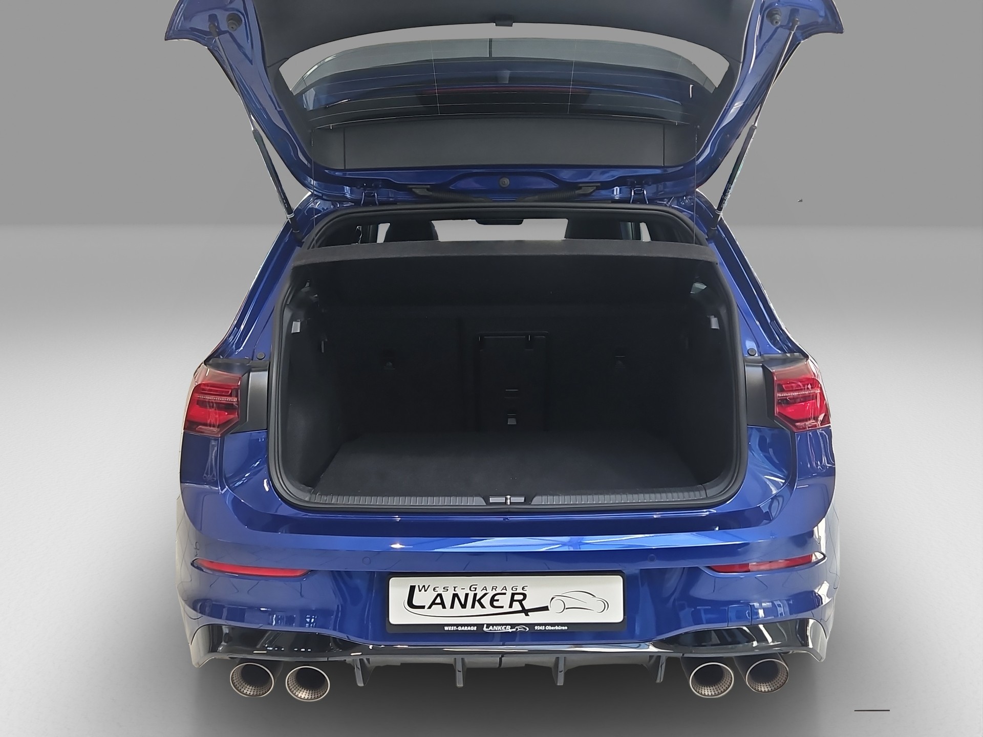 VW Golf VIII 2.0 TSI R Performance DSG 4motion-image-15
