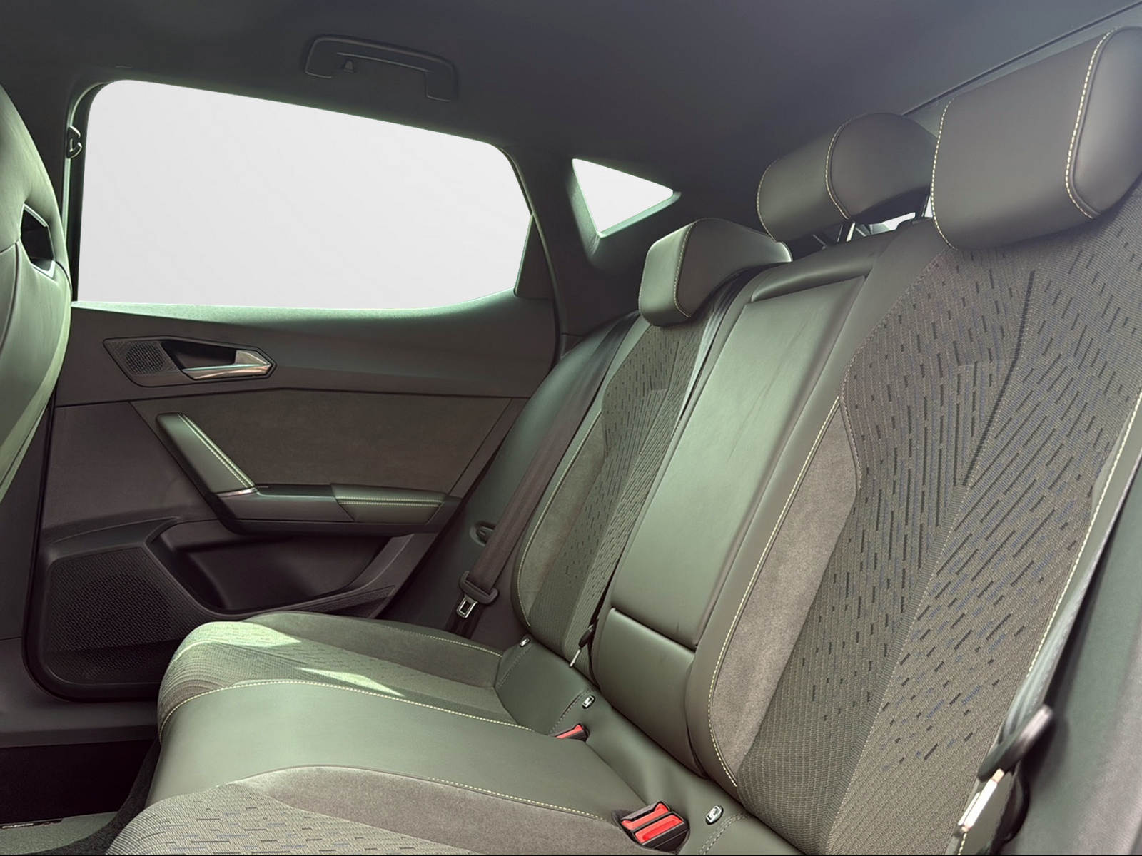 CUPRA LEON 1.5 TSI Prime Edition DSG-image-11