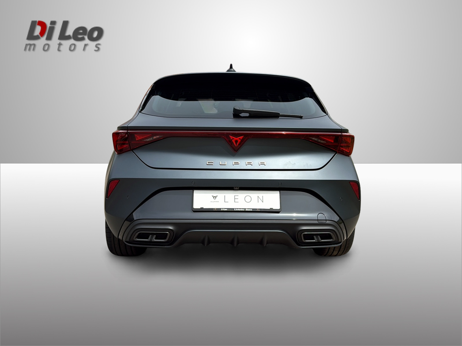 CUPRA LEON 1.5 TSI Prime Edition DSG-image-5