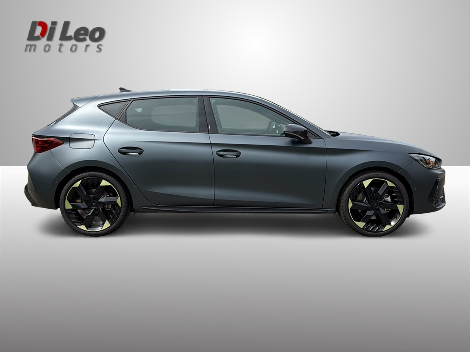 CUPRA LEON 1.5 TSI Prime Edition DSG-image-3