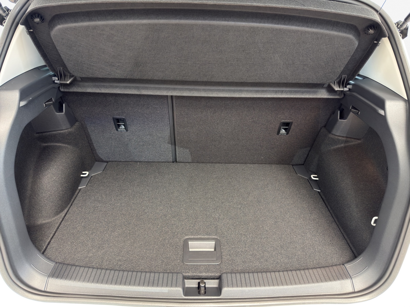 VW T-Cross 1.0 TSI EVO Life DSG-image-12