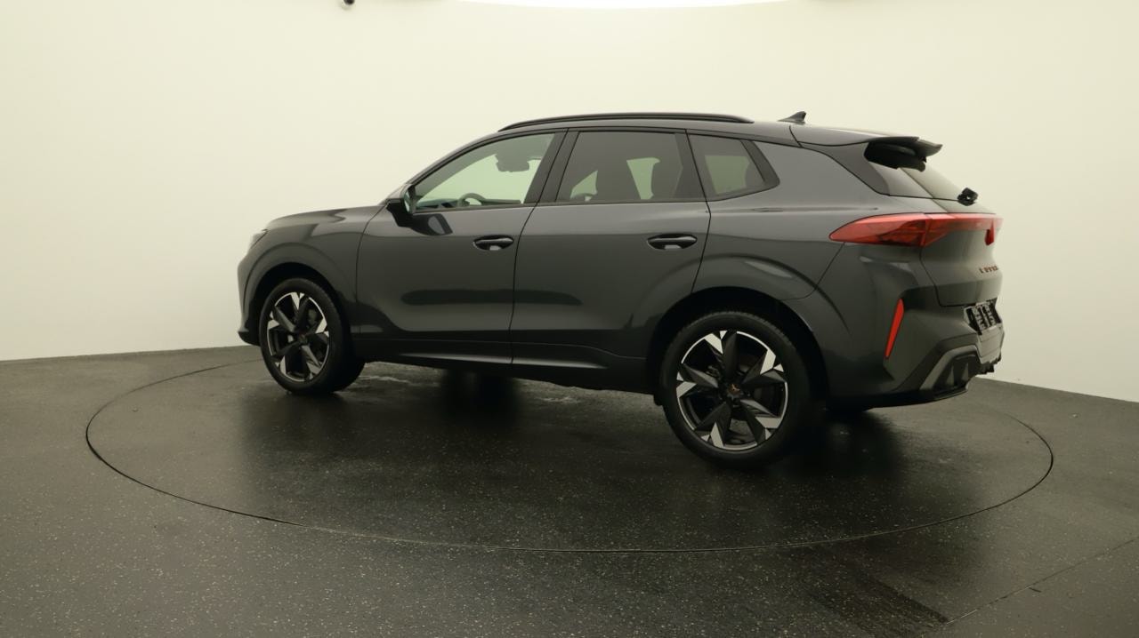 CUPRA Terramar 1.5 eTSI DSG-image-2