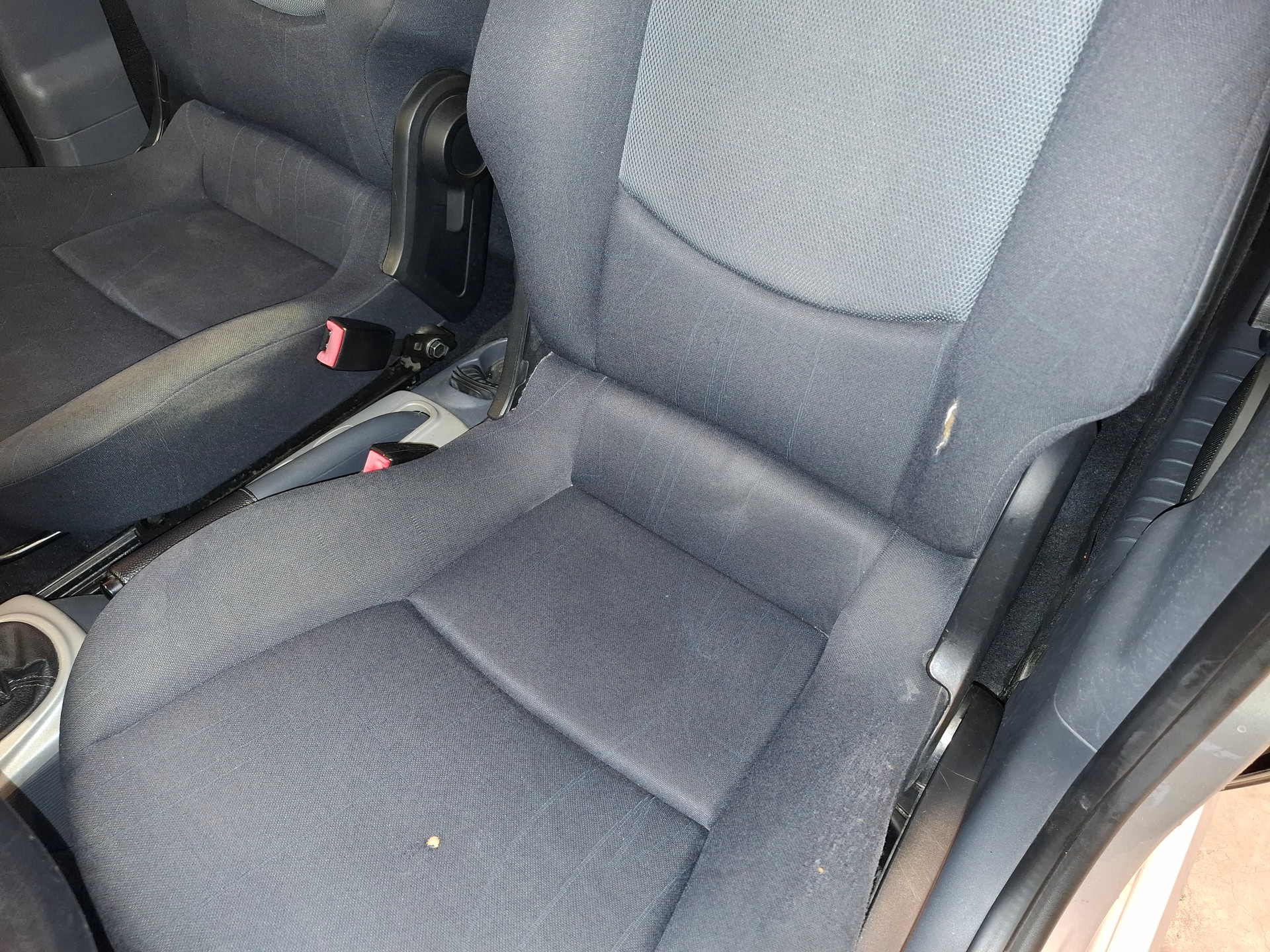 SMART forfour 1.5 passion-image-13