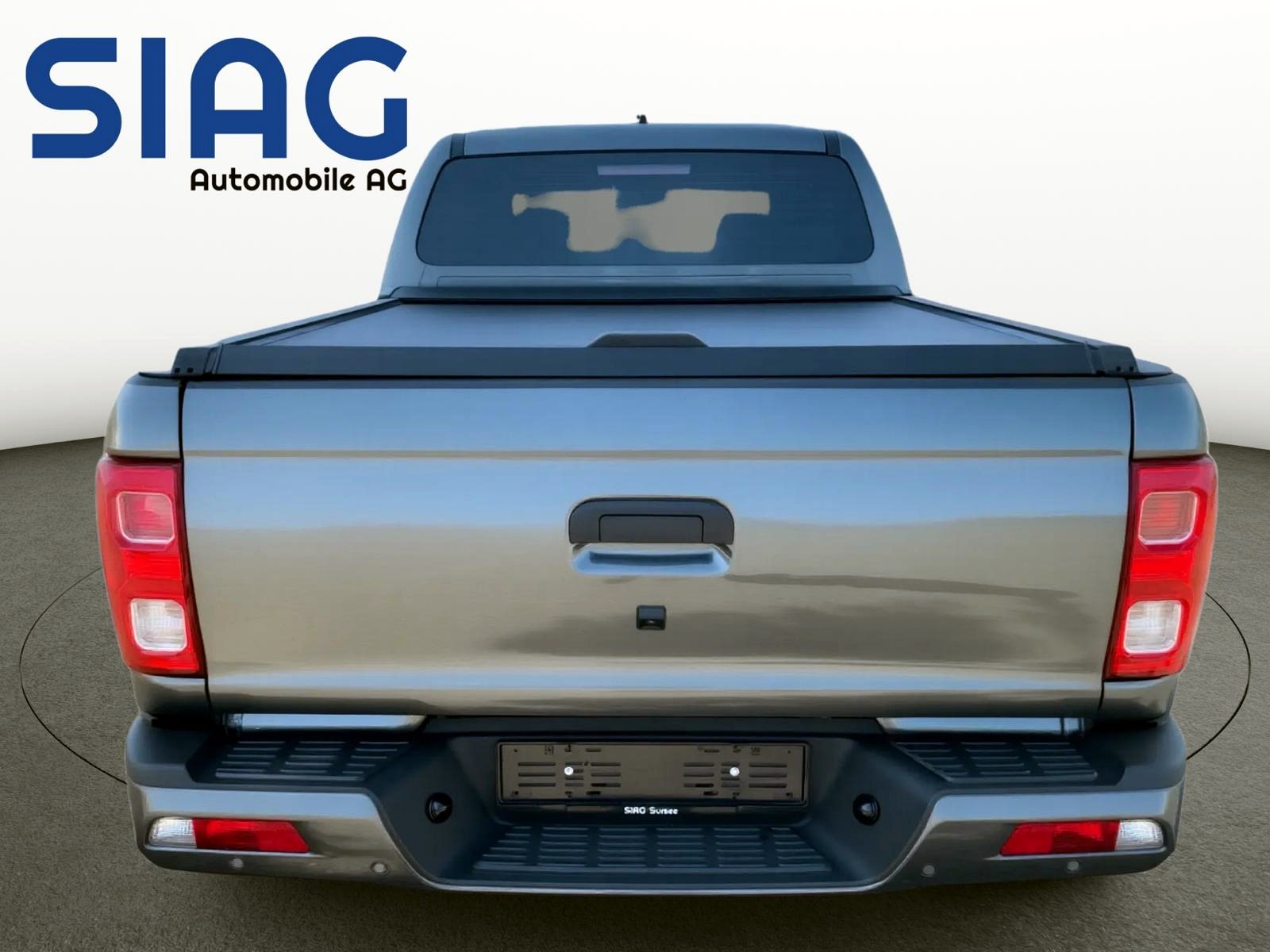 JAC 2.4l T-showroom-element-3