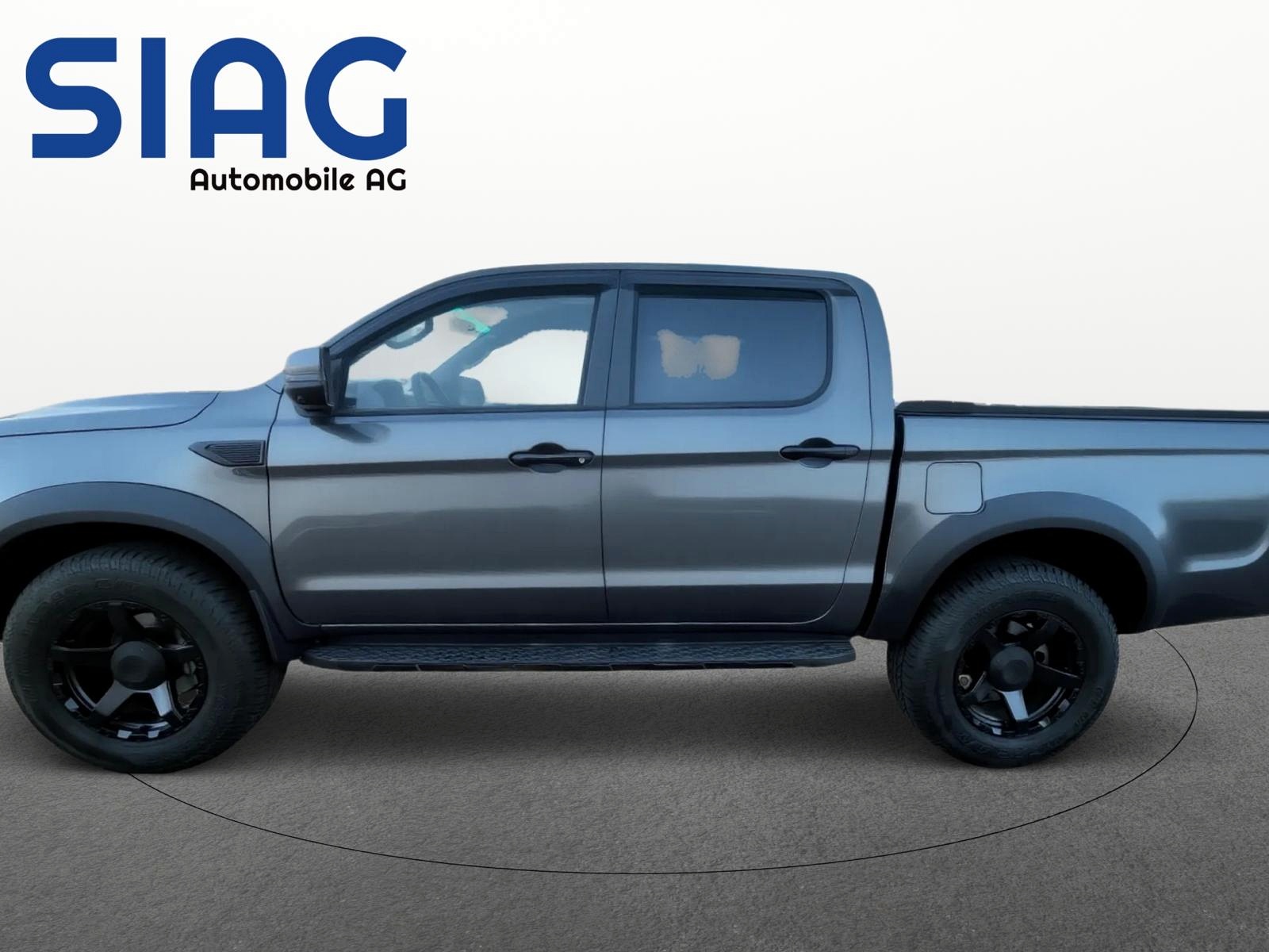 JAC 2.4l T-showroom-element-1