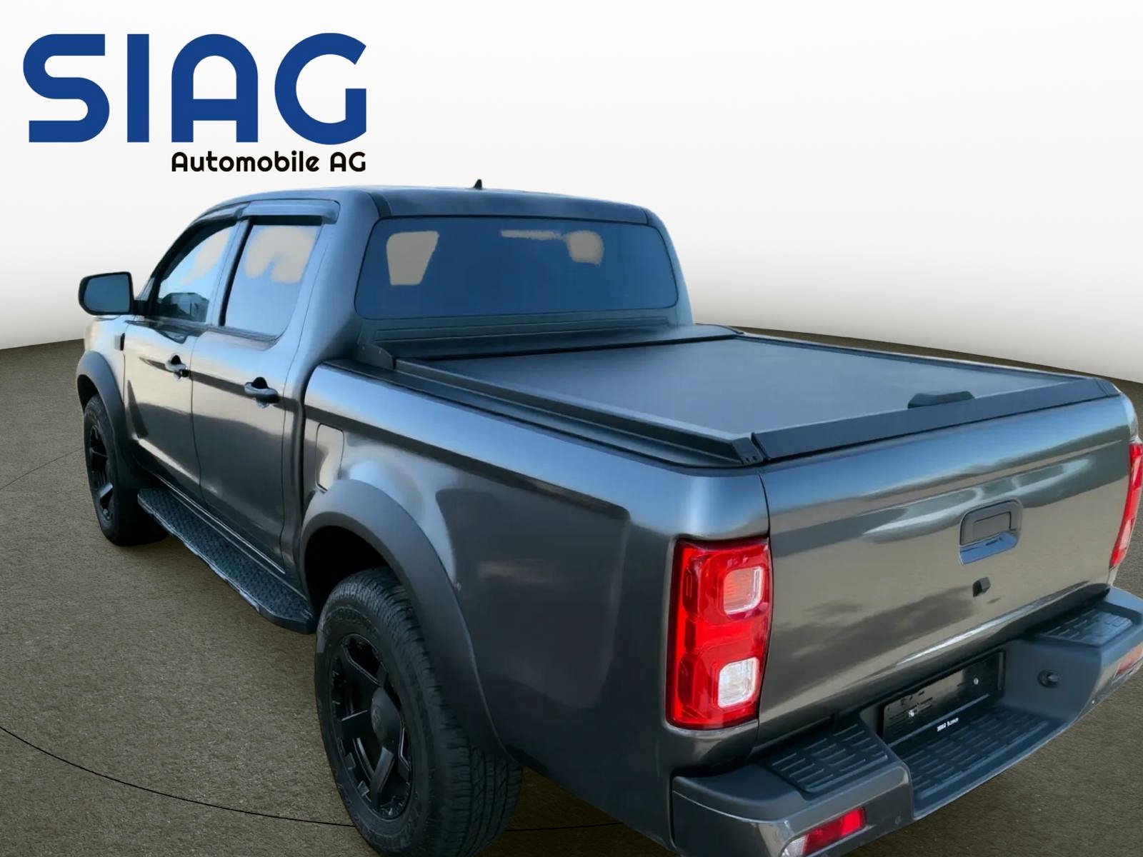 JAC 2.4l T-showroom-element-2