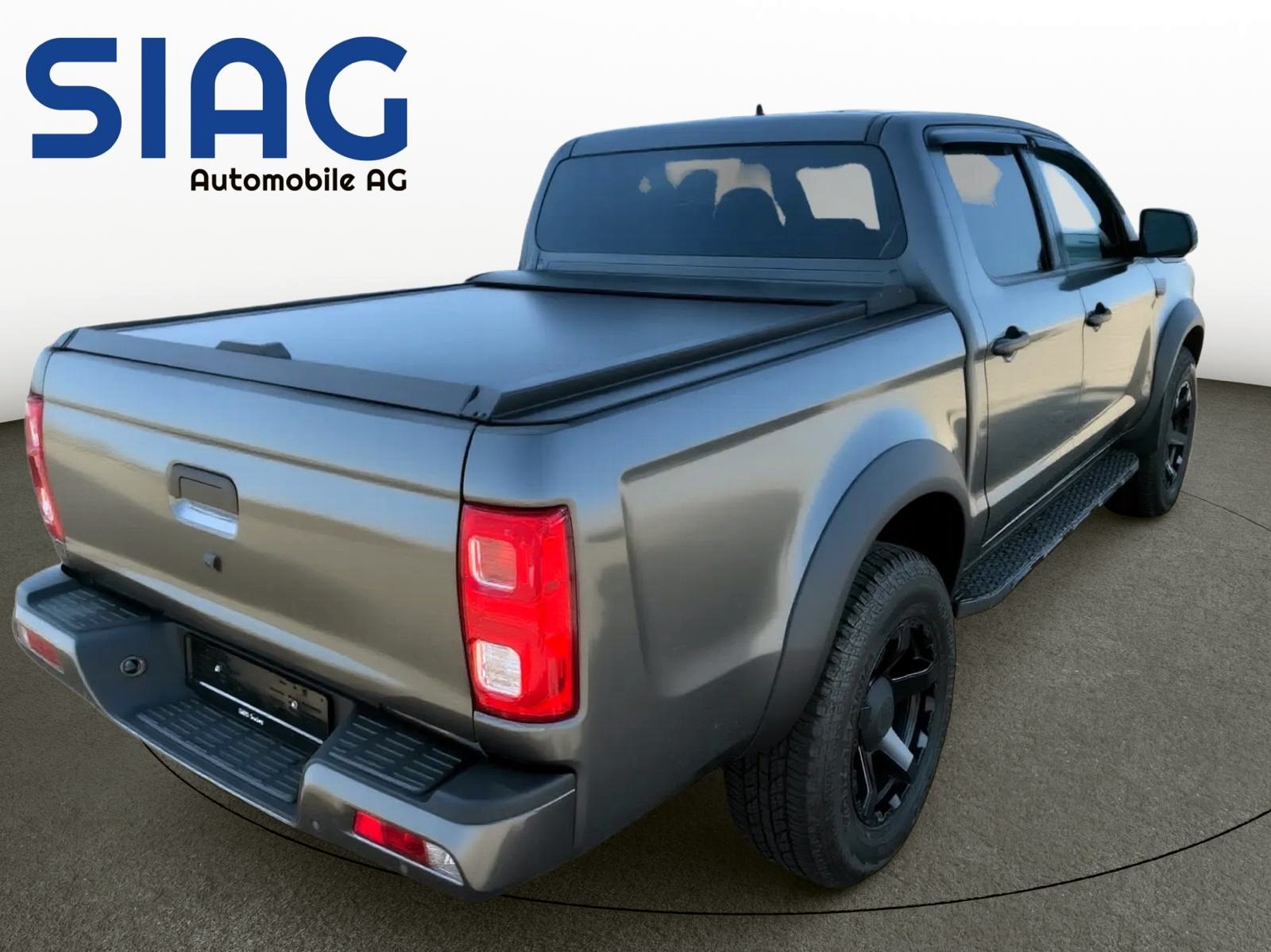 JAC 2.4l T-image-4