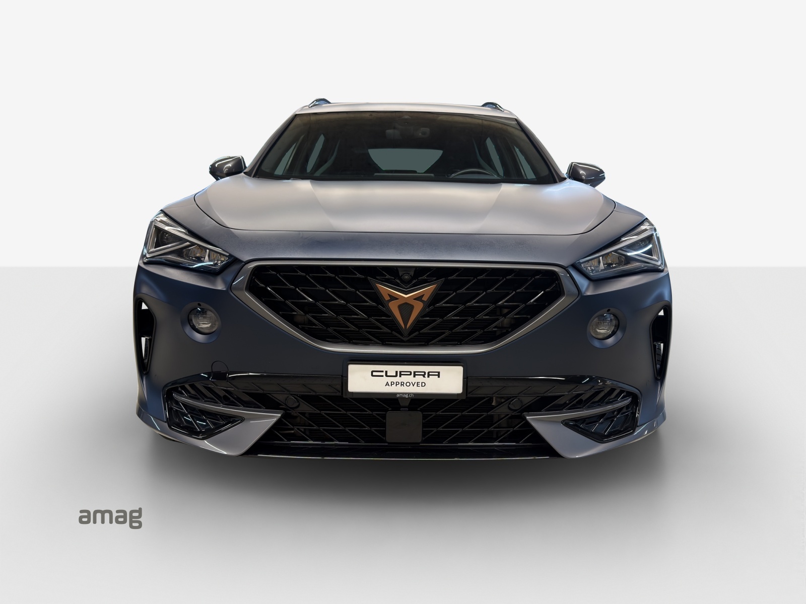 CUPRA Formentor 1.4 e-HYBRID pHEV VZ DSG-image-6