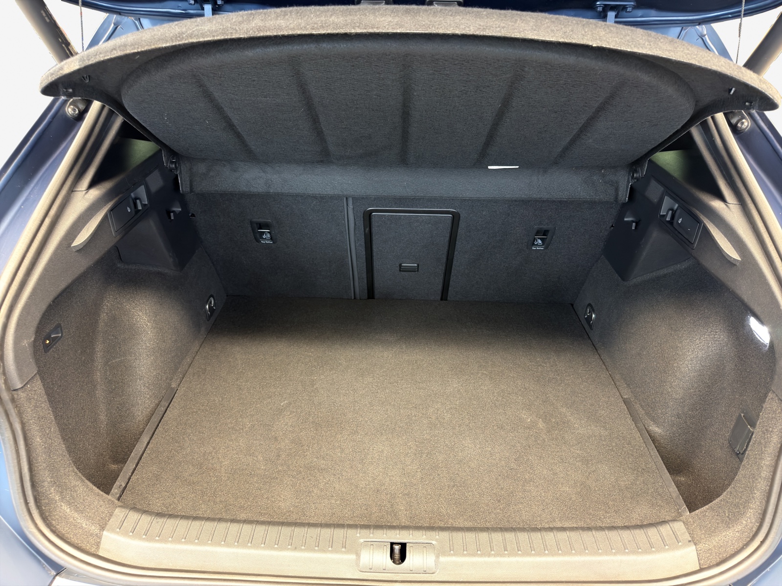 CUPRA Formentor 1.4 e-HYBRID pHEV VZ DSG-image-12