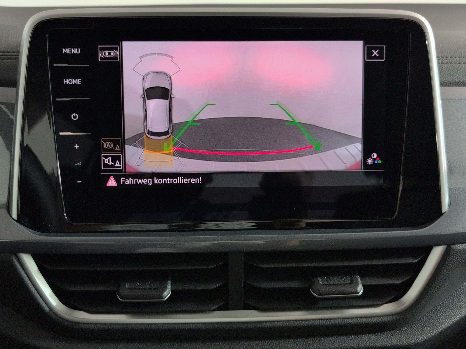 VW T-Roc 2.0 TSI Style DSG 4Motion-image-12