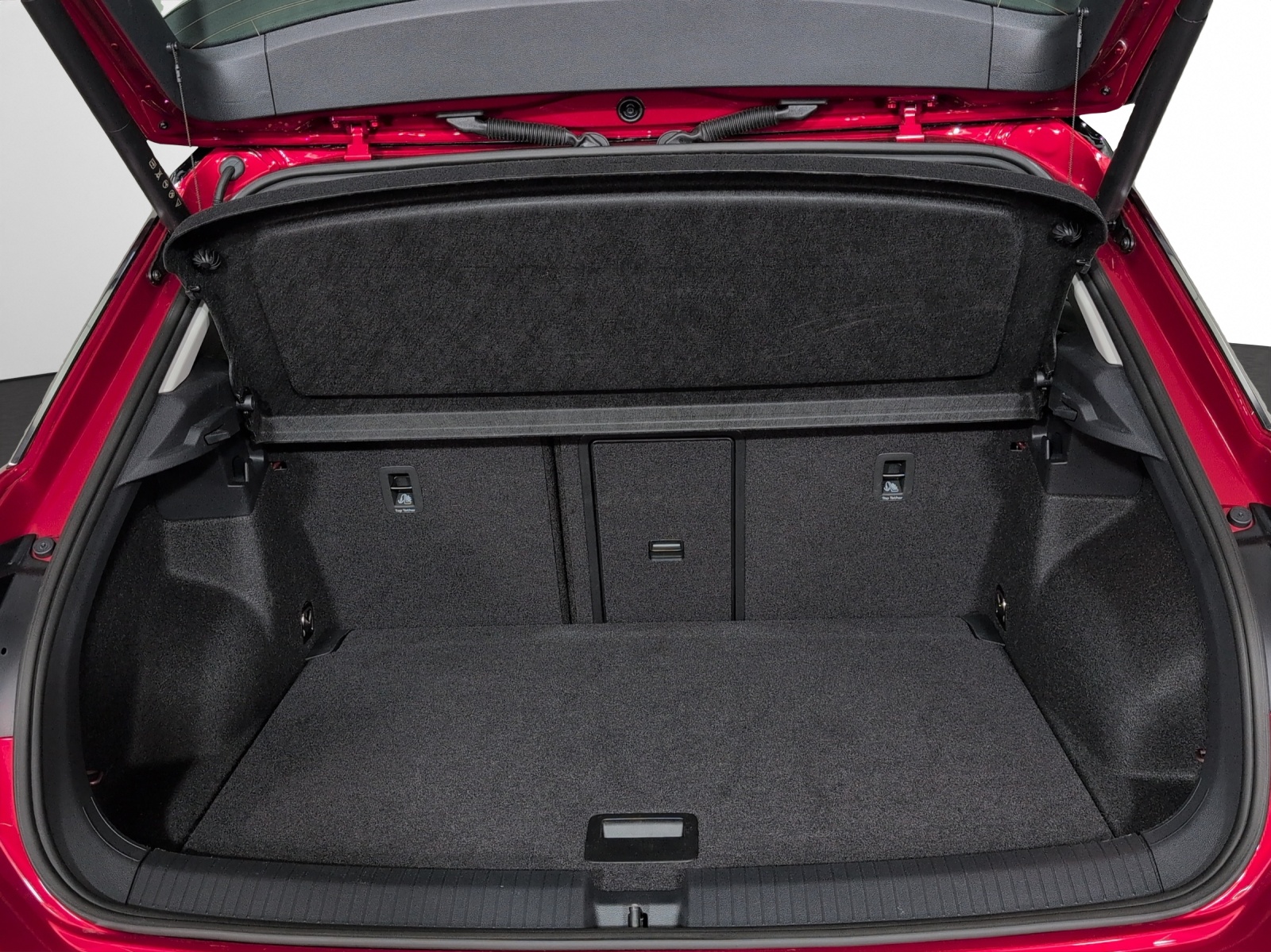 VW T-Roc 2.0 TSI Style DSG 4Motion-image-15