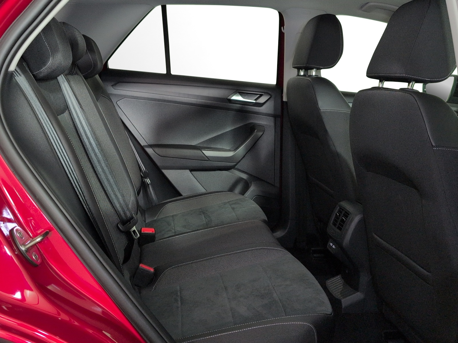 VW T-Roc 2.0 TSI Style DSG 4Motion-image-8