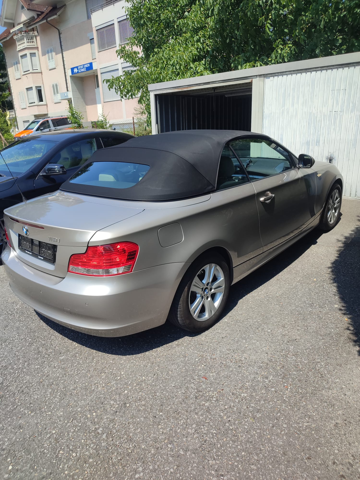 BMW 118-image-3