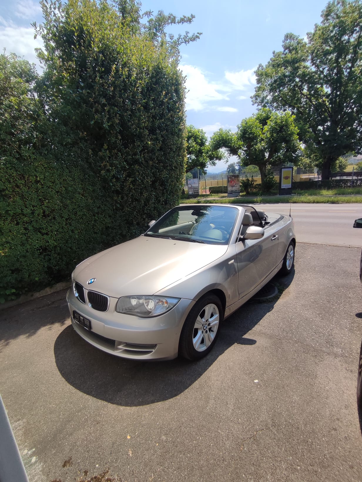 BMW 118-image-0