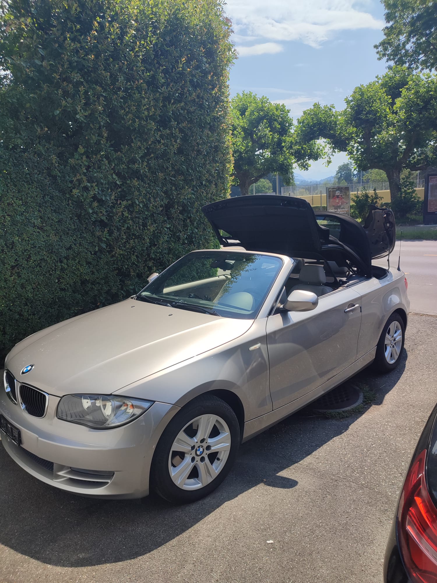 BMW 118-image-1