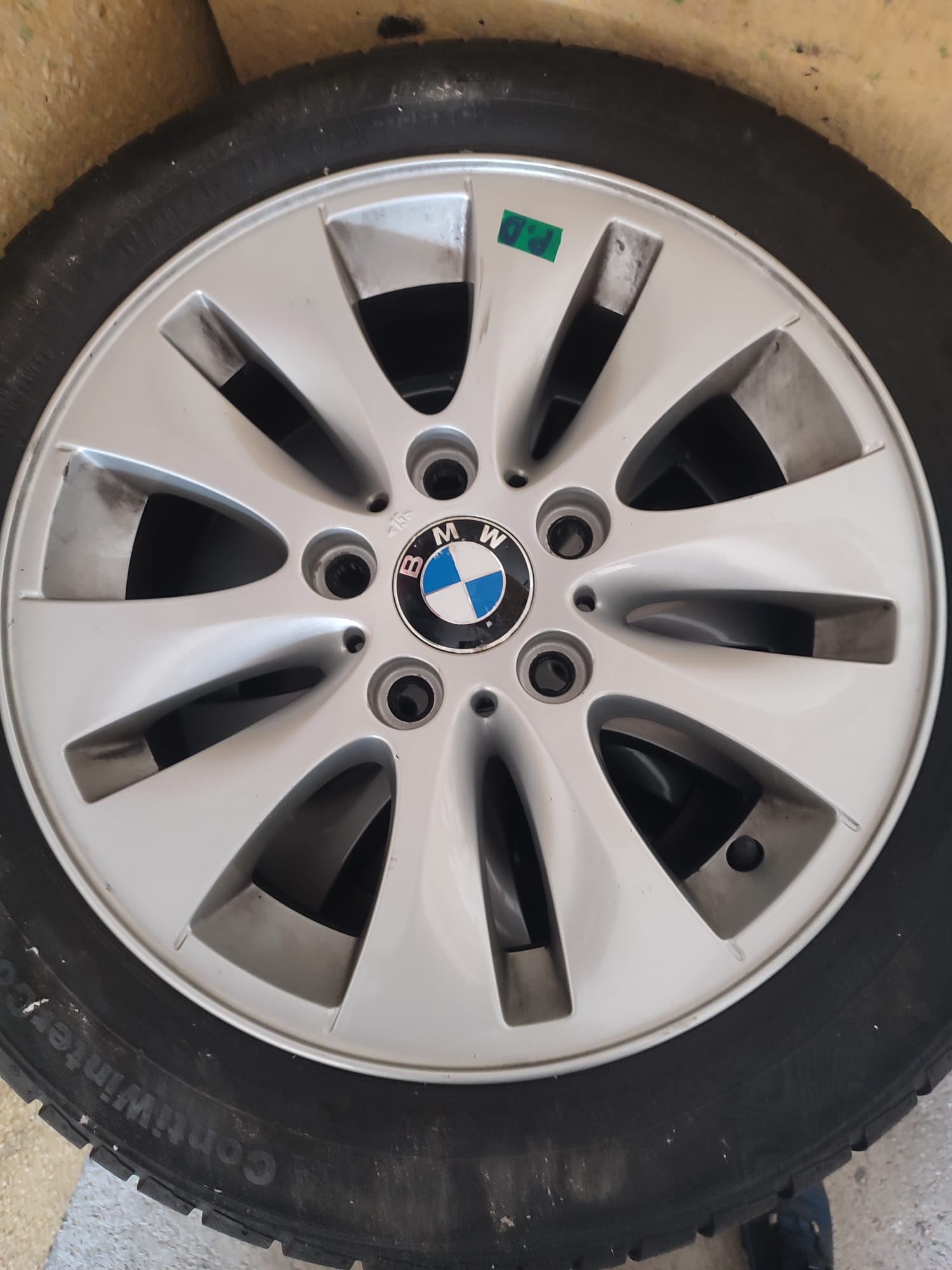 BMW 118-image-5