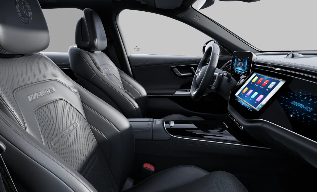 MERCEDES-BENZ E 53 Hybrid T 4Matic+ 9G-Tronic-image-3