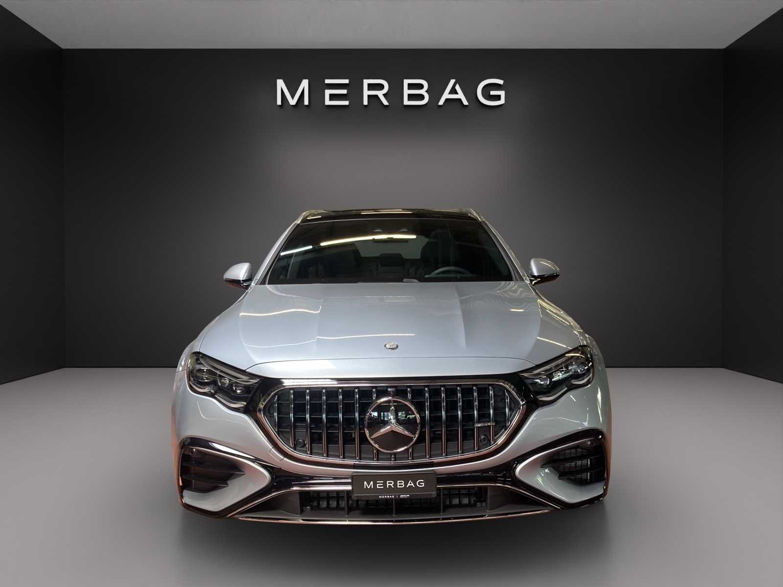 MERCEDES-BENZ E 53 Hybrid T 4Matic+ 9G-Tronic-image-6