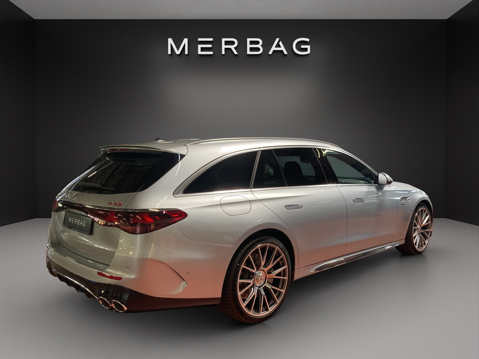MERCEDES-BENZ E 53 Hybrid T 4Matic+ 9G-Tronic-image-4