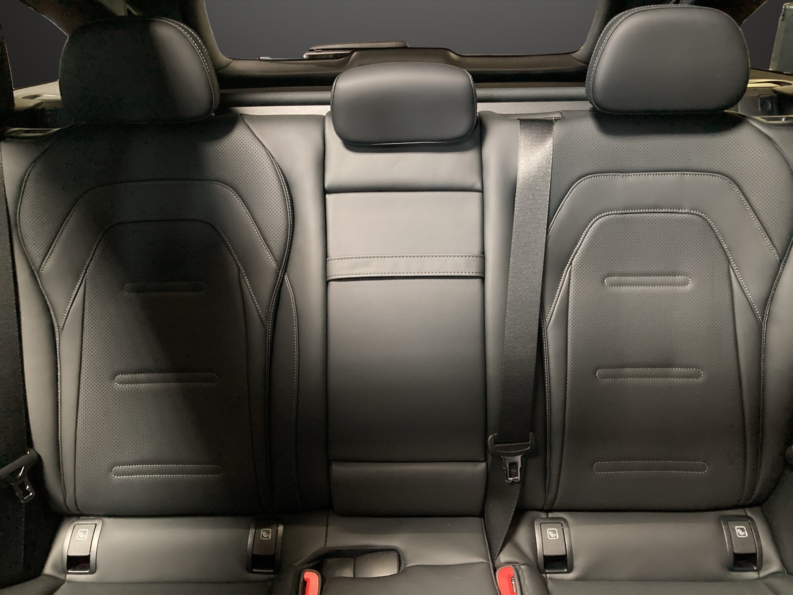 MERCEDES-BENZ E 53 Hybrid T 4Matic+ 9G-Tronic-image-14