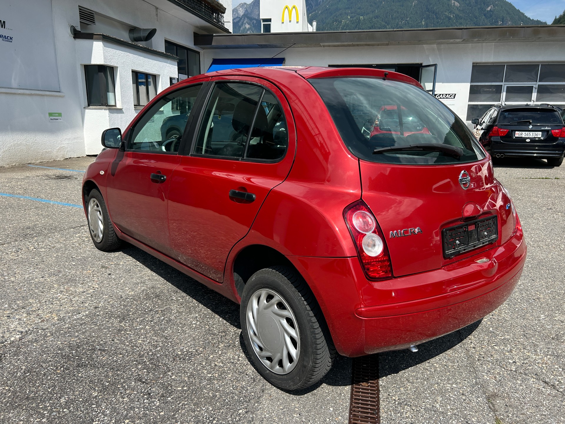 NISSAN 1,3-image-3