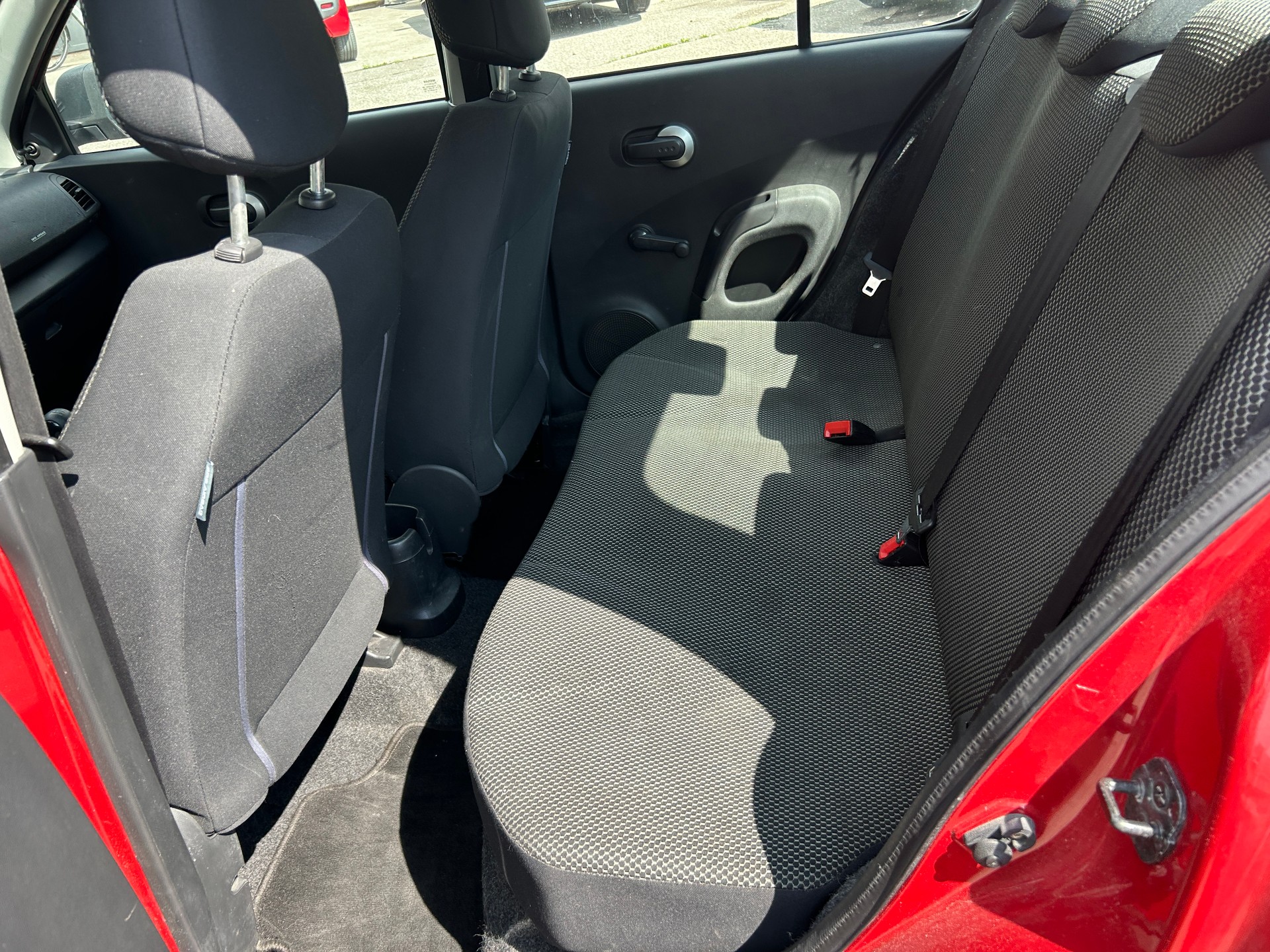 NISSAN 1,3-image-8