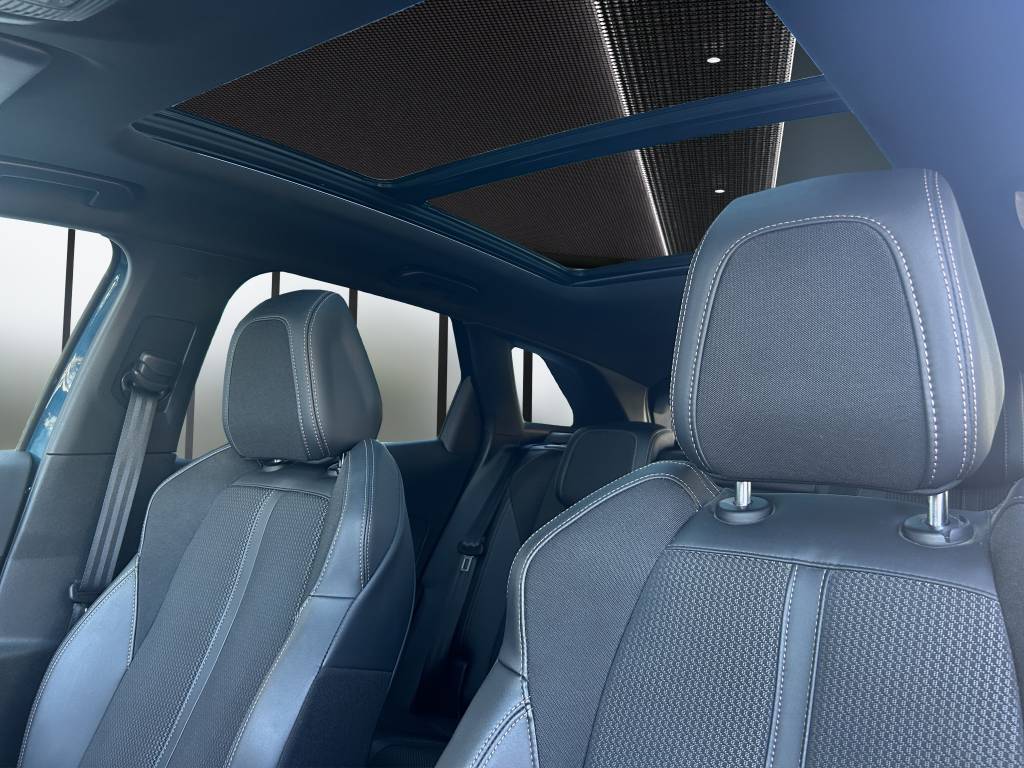 PEUGEOT 3008 300e Hybrid4 GT EAT8-image-9