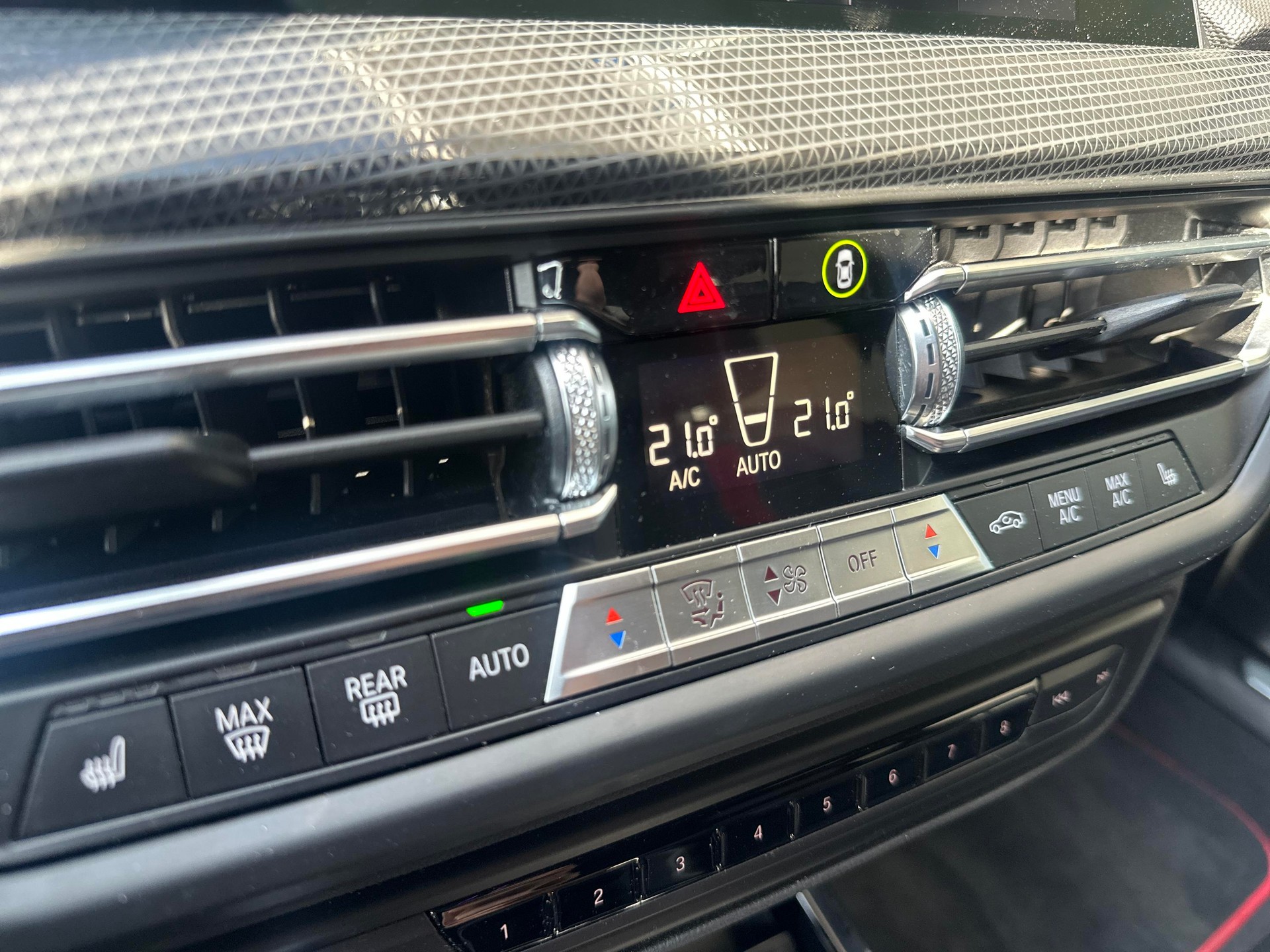 BMW 128ti-image-18