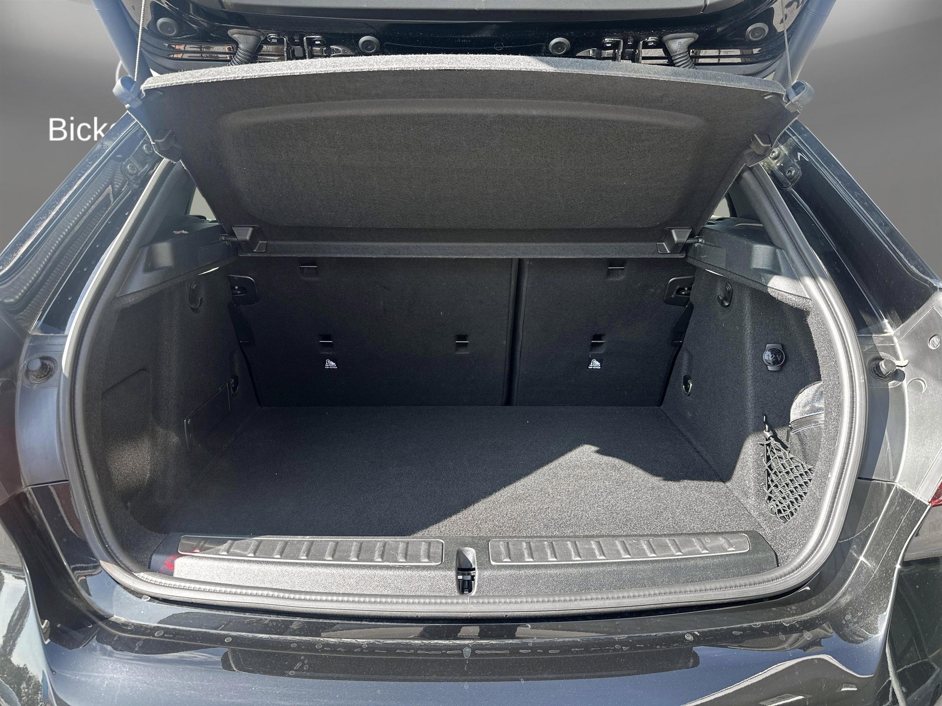 BMW 128ti-image-6