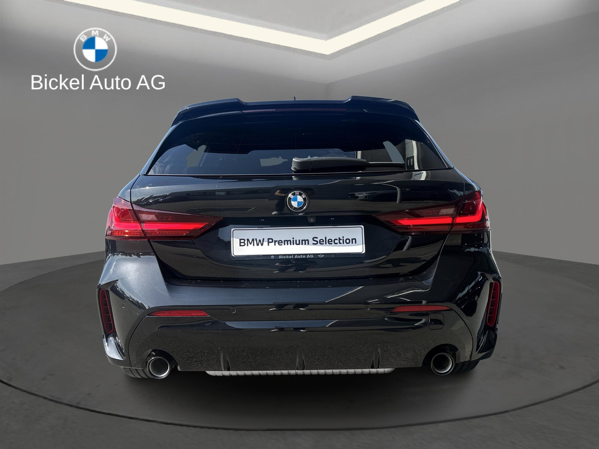 BMW 128ti-image-5