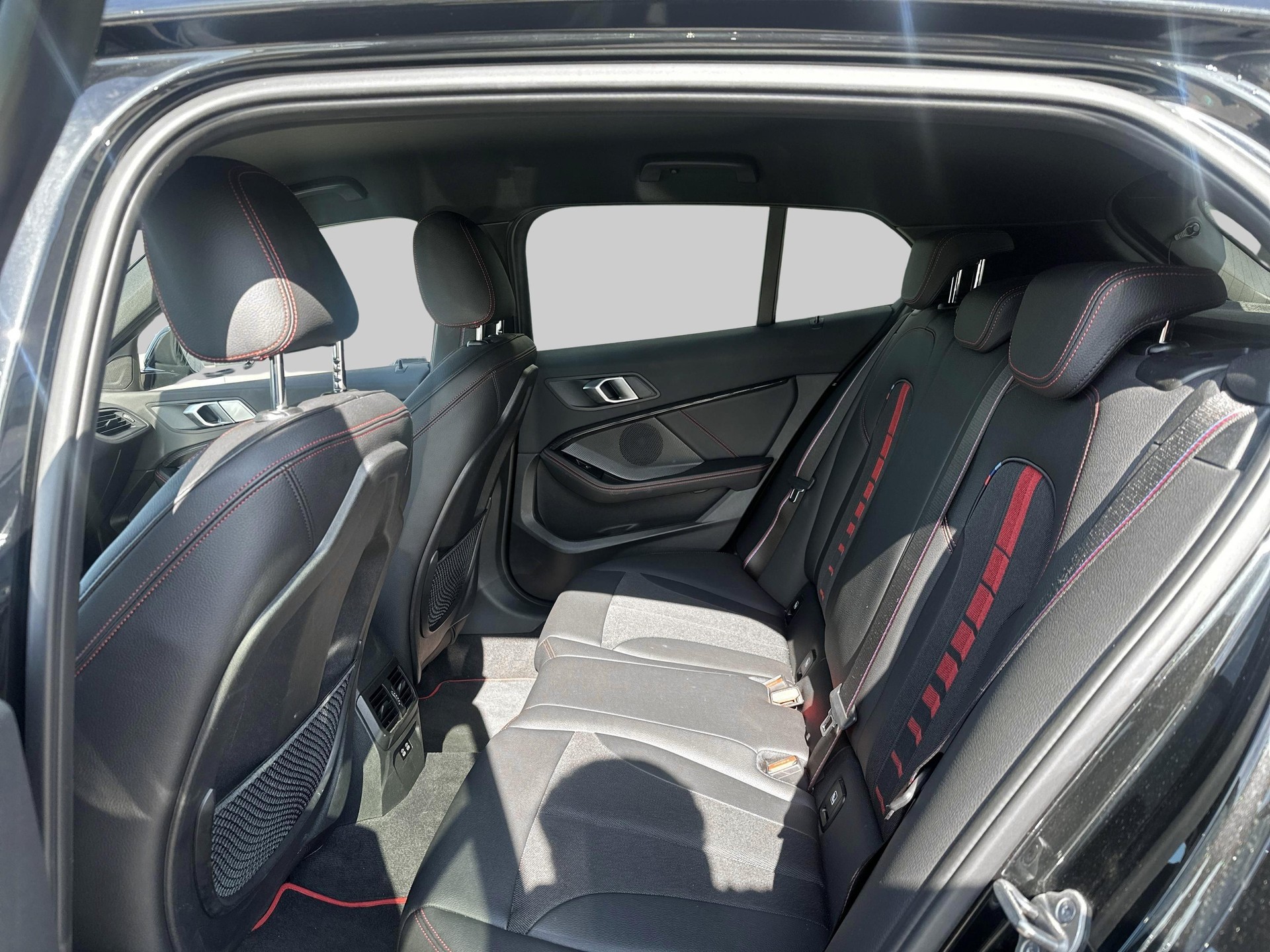 BMW 128ti-image-12